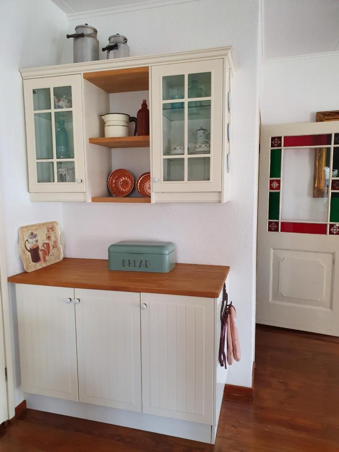 Bed & Breakfast Ff Rust Kockengen Extérieur photo